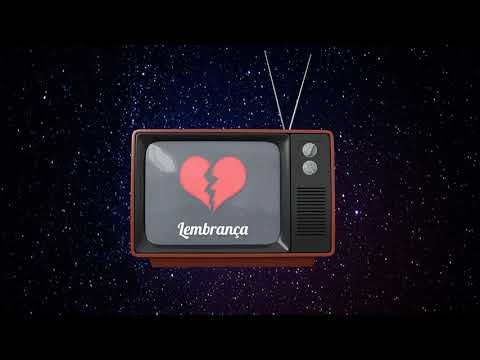 Gleydson - Lembrança (Prod. Misery)