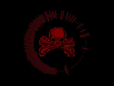 GhostBone  - Reality