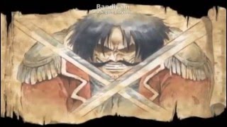 [登録者数１０人突破記念]【ゆっくり実況】過去のアルバイトへ…five nights at freddy`s2をゆっくり実況　後編