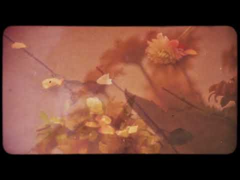 anamē - Hopes & Fears (Companion EP)