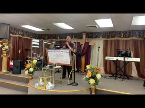 Proverbios 11:24-25 “ Dios honra los generosos”