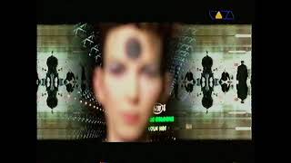 Sash! - Encore Une Fois (Official Video) (1996)