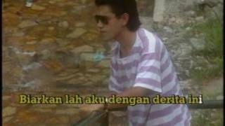 Download lagu Jamal Abdillah - Hatiku Luka Kembali mp3 Download lagu Jamal Abdillah - Hatiku Luka Kembali mp3