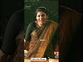 Pain Of Student College Schoollife Students Painofeverystudent Sad Status Story Trending