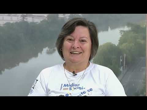 Ceaca de Capivari de Baixo completa 25 anos de história em novembro