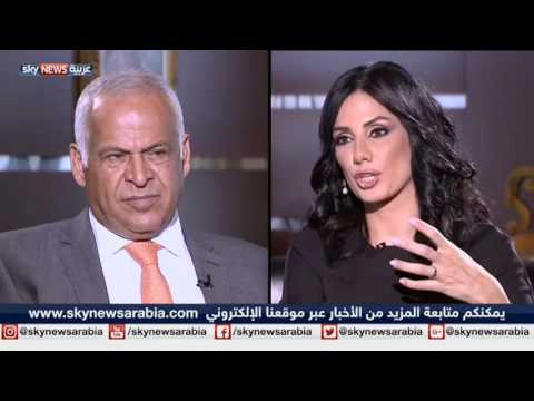 img-video