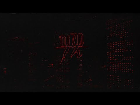 The Genius of Neurofunk | Mixed by 70th