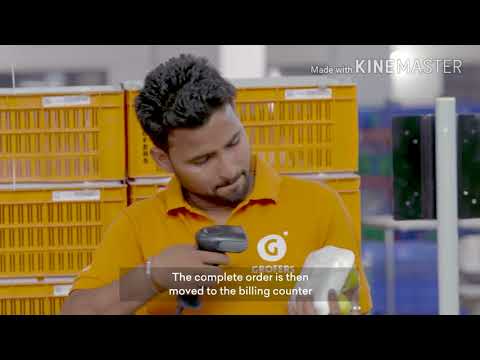 download lagu mp3 mp4 Shop Vegetables Online, download lagu Shop Vegetables Online gratis, unduh video klip Shop Vegetables Online