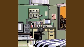 Cover art for Promotion Freestyle