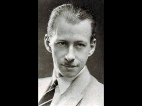 Ray Noble and His British Orchestra 1932 - 1934: Six Sides