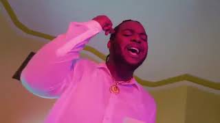 TeeJay- Uptop Boss (Official Video) Dancehall 2018