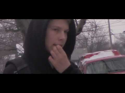 Maxxkii x Donny Konz - NWO (Music Video Prod. MAD)