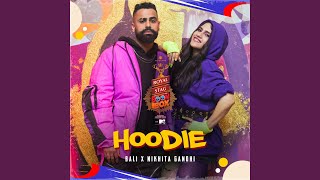 Download lagu Hoodie - Royal Stag Packaged Drinking Water Boombox mp3