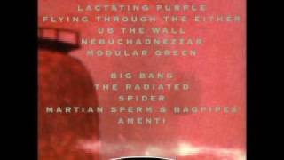 Helios Creed - Big Bang