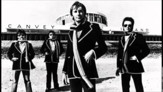 Dr Feelgood - Peel Session 1978
