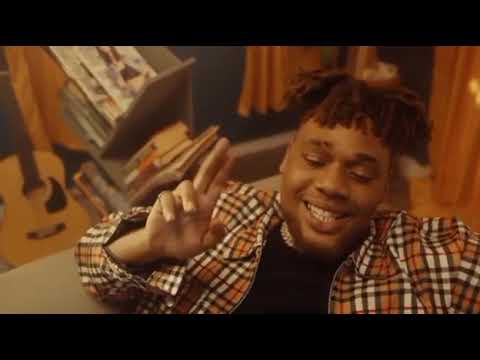 Basketmouth - Trouble ft. 2Baba & Blaqbonez (Official Video)