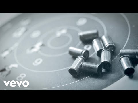 Boss AC - A Bala (Lyric Video)