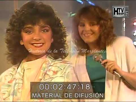 Que Facil Es - Pandora