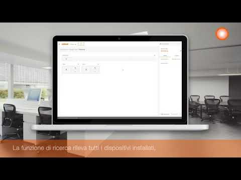 OSRAM DALI PRO 2 IOT