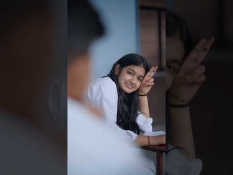 School love story ❤️🤗#shorts #shortvideo #youtubeshorts #schoollife