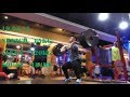 190415 Snatch~85kg,Clean~120kg,squat~184kg.AVI
