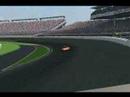 RE 2007 Brickyard 400