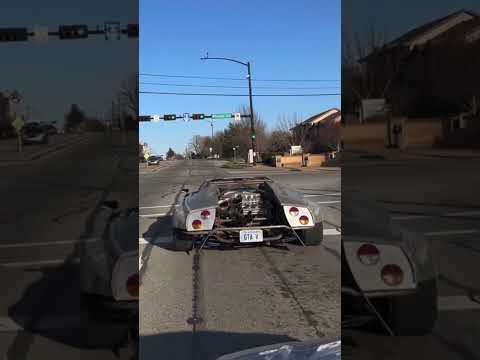 GTA V Infernus Build is Insane (@infernus_drift)