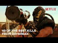 Most Wanted netflix old movies search most popullar!