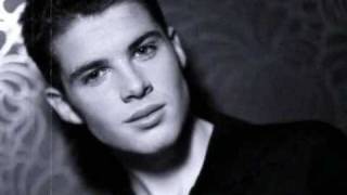 Joe McElderry - No Regrets