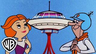 Jetson gameplay video by TJRbentonville, 39:34 duration