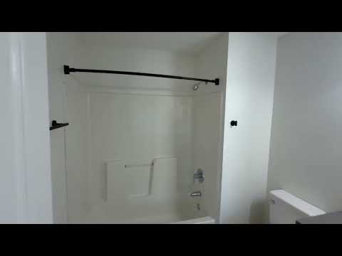 Ariel property video
