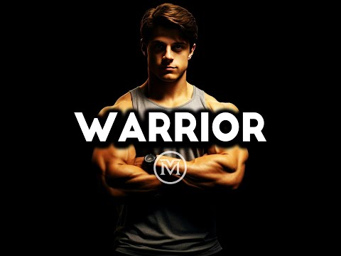 Adrenaline Pumping Gym 👊 Motivational Workout 💪  Music Mix
