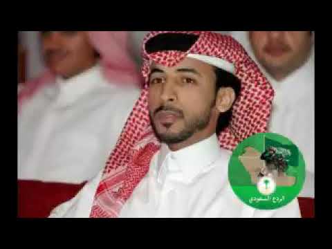 محمد بن فطيس مهددا رئيس امن الدولة القطري :يخسي شاربك ال مره في قطر يوم ان جدك يبيع ملح في ايران
