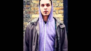 Atmosphere - Mother's Day INSTRUMENTAL