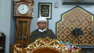 Download lagu Bab Taubat Hadis #23 Taubat penzina diterima Allah |Kitab Riyadus Shalihin | Ust Eddyanto Bin Sutijo mp3 Download lagu Bab Taubat Hadis #23 Taubat penzina diterima Allah |Kitab Riyadus Shalihin | Ust Eddyanto Bin Sutijo mp3