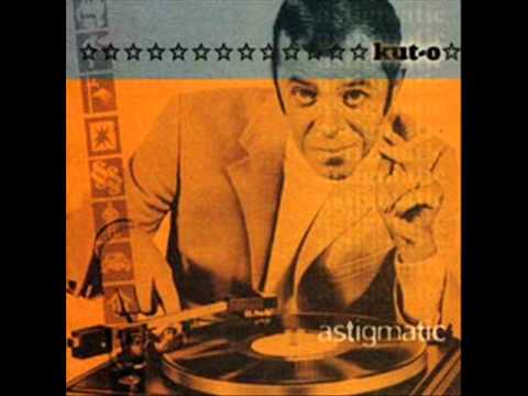 DJ Kut-O - 07 Skit II [2003]