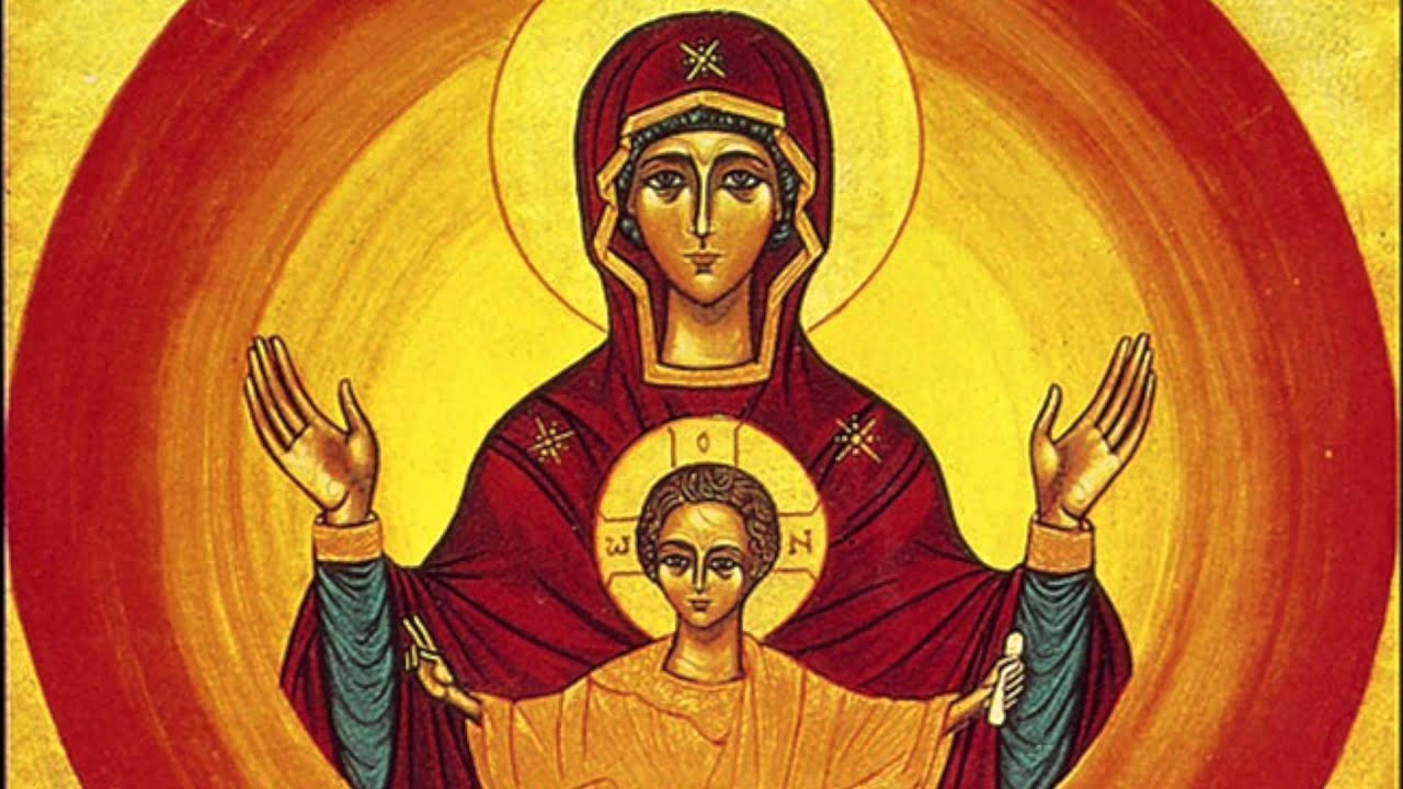 Appelés enfants de Dieu  |  Emmanuel Music