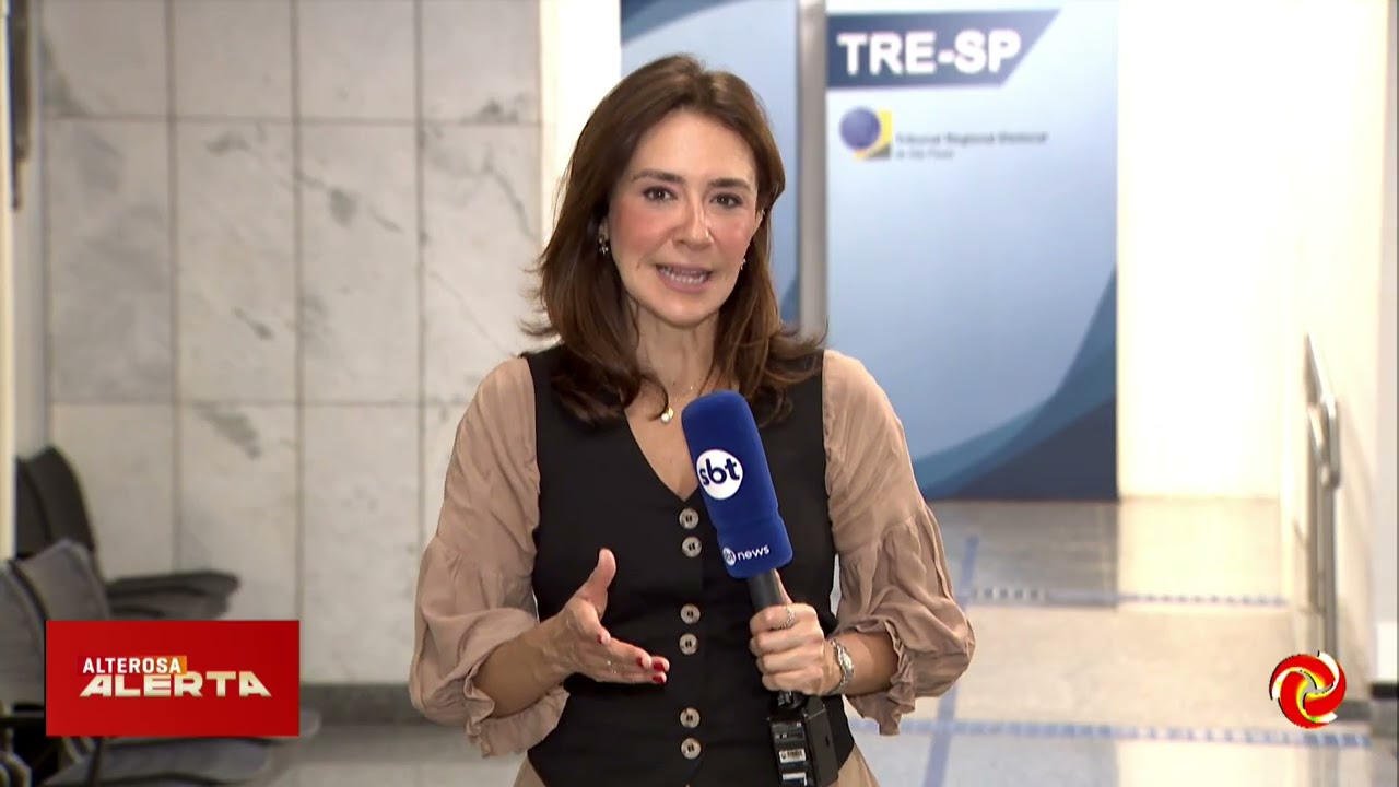 Tire as dúvidas sobre o que pode e não pode nas eleições
