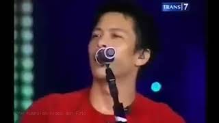 Download lagu Peterpan - Bintang Di Surga Live At Sound Fair Dua Haci | Trans7 (2009) mp3