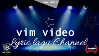 Download lagu Nella Kharisma ~ Konco Keringetan ~ LirikVideo mp3 Download lagu Nella Kharisma ~ Konco Keringetan ~ LirikVideo mp3