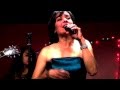 Milonga Sentimental - Leticia Rodriguez 