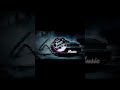 Sham Hai Dhuaa Dhuaa FULL SONG 3D BASS BOOSTED