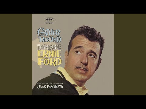 My Grandfather's Clock