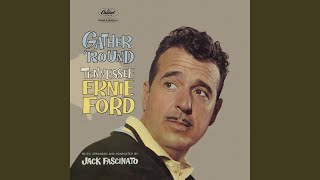 My Grandfather&#39;s Clock