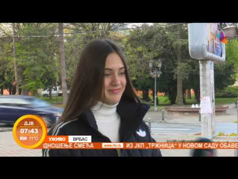 Vrbas poneo titulu prvaka Vojvodine u ženskoj košarci u kategoriji pionirki