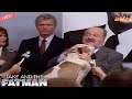 Jake And The Fatman Full Episodes Happy Days Are Here Again Genres Crime Drama Full HD 1080