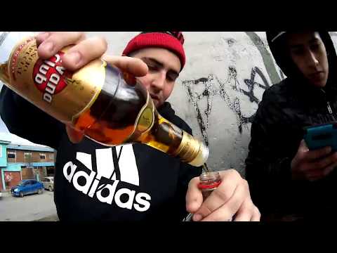 SLVM • E$$E98 (VIDEOCLIP)