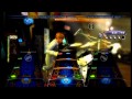 School By Nirvana Full Band FC 2961