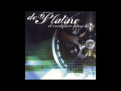 Casper Y Fen X Con Esa Me Atrevo - Reggaeton Superstars Vol 2