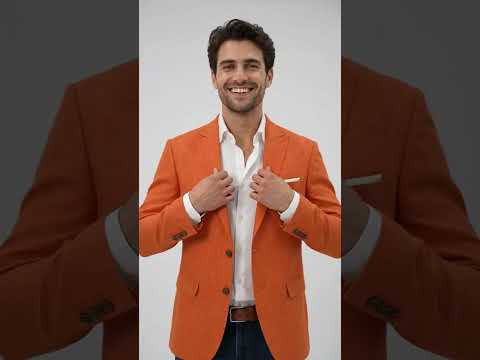 Product video